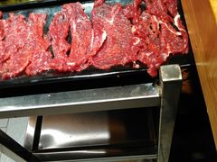 -嬷孙家潮汕牛肉火锅(北京路天河城店)