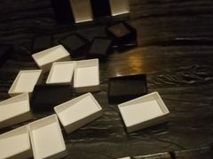 -碧海涟天国际公馆