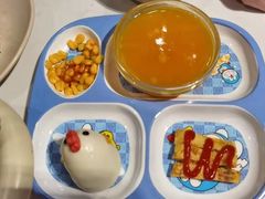 -鹿港小镇(远洋未来广场店)