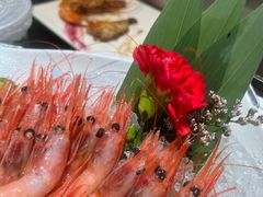-大渔铁板烧(万象城店)