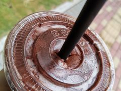 -瑞幸咖啡(港湾1号店)