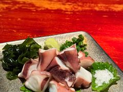 -九州酒场ひこぞう(1号店)