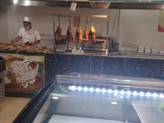 -巨鼎酒店(擂鼓石店)