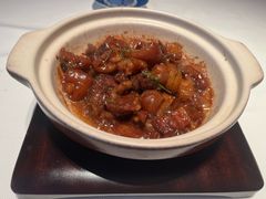 -炳胜私厨(中达旗舰店)