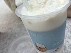 -阿嬷手作(成都万象城店)
