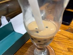 -小泉居(水坑尾店 )