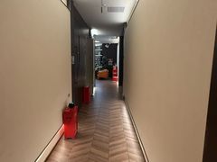 -小仙女采耳·按摩·SPA(深圳旗舰店)
