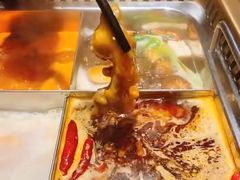 -九庄火锅(龙游店)