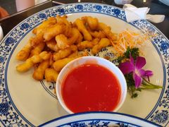 -茅溪菜·家宴(上品拾陆店)