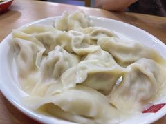 -嘉合兴水饺(成寿寺店)