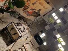 -小马哥烧烤(楚州店)