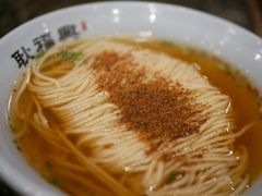 -耿福兴(凤凰美食街店)