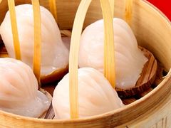 -金鼎轩(亚运村店)