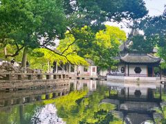 -西园戒幢律寺
