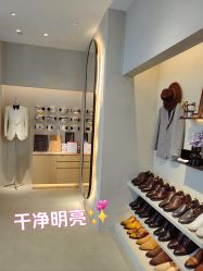 点击看大图 -BROTHER西服礼服定制·商务·婚礼(佛山南海店)