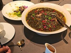 -海立阁海鲜江浙菜(漕河泾印象城店)