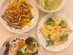 -天鹅到家·保姆月嫂育儿嫂(总店)