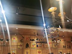 -嘎嘎鸭脑壳(金琴店)