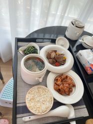 -厦门屿爱月子中心(独栋海湾店)
