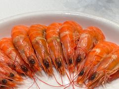 -春天来了(印象新天地店)
