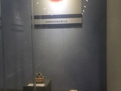 -辛亥革命博物院北区
