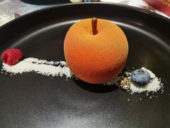 -青岛遇见米兰(八大关店)