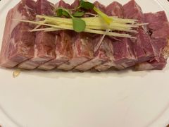 -苏小柳手作点心(控江旭辉分院)