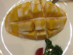 -清水日本料理铁板烧(学府路店)