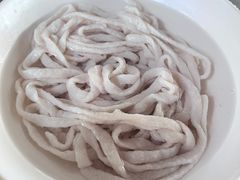 -章记正宗南岗鱼蛋火锅
