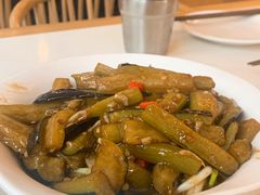 -醉得意·家常菜(二七路店)