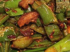 -新蜀会四川豆花(五羊店)