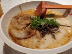 -味千拉面(双井店)