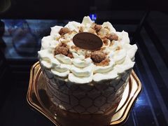 -布歌东京(合生汇店)
