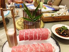 -享月汤皇(高新区店)