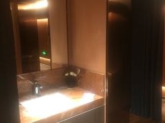 -霖公馆SPA·足道(普善路店)