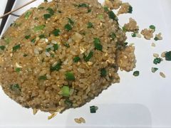 -木屋烧烤(龙湖天街店)