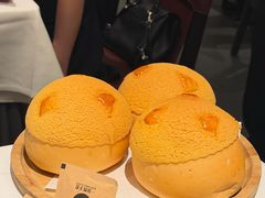 -炳胜品味(深圳湾万象城店)