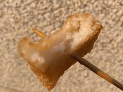-美美阿姨醋肉(县后路店)