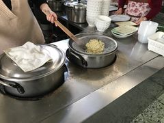 -陈记饮食店(菜园墩店)