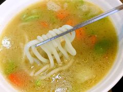 -喔爸韩国料理(环球银泰城店)