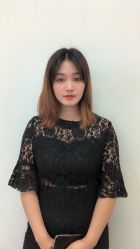 -P.STYLE派斯造型