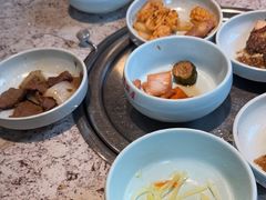 -高丽屋(天宁寺店)