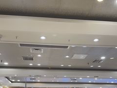 -紫光园(吕家营店)