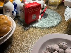 -辣得叫湘菜(四明店)