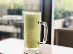 -上海波特曼丽思卡尔顿酒店