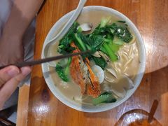 -浦阳面馆(萧山店)
