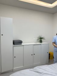 -上海首尔丽格医疗美容医院