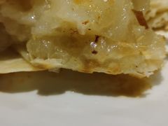 -高玛纳驴肉火烧(河间总店)