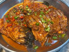 -力力渔港涉外店