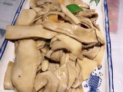 -乡间好味私家菜(总店)